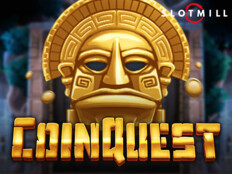 Best bitcoin casino bonus. En iyi slot.70